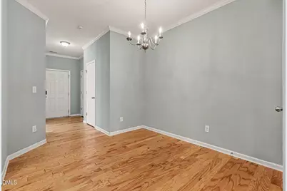 4443 Middletown Drive, Wake Forest, NC 27587 - Photo 10