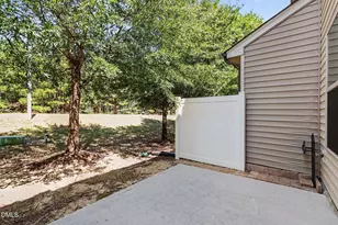 4443 Middletown Dr, Wake Forest, NC 27587 - Photo 32