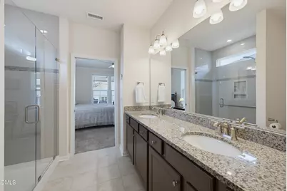 1532 White Admiral Street, Fuquay Varina, NC 27526 - Photo 20