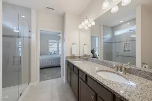 1532 White Admiral St, Fuquay Varina, NC 27526 - Photo 20