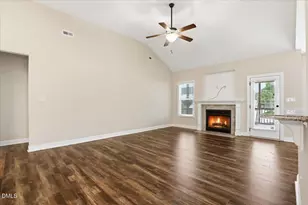 146 Kyndallee Ln, Garner, NC 27529 - Photo 14