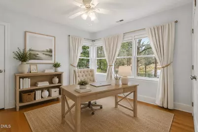 100 W Lakeside Drive, Fuquay Varina, NC 27526 - Photo 20