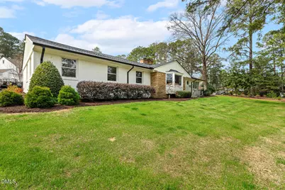 100 W Lakeside Drive, Fuquay Varina, NC 27526 - Photo 30