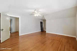 408 E Lee St, Smithfield, NC 27577 - Photo 30