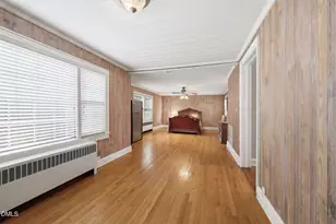 408 E Lee St, Smithfield, NC 27577 - Photo 20