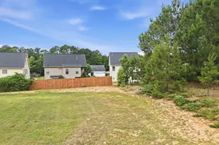 934 Ribbonleaf Ln, Fuquay Varina, NC 27526 - Photo 30