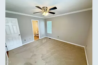 610 E Jones Avenue, Wake Forest, NC 27587 - Photo 10