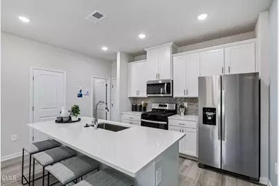 3729 Rosebush Drive, Zebulon, NC 27597 - Photo 10