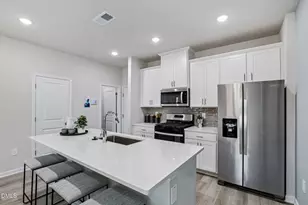 3729 Rosebush Dr, Zebulon, NC 27597 - Photo 10