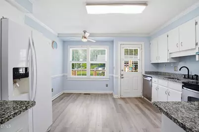 242 Clifton Road, Rocky Mount, NC 27804 - Photo 22