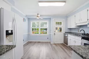 242 Clifton Rd, Rocky Mount, NC 27804 - Photo 22