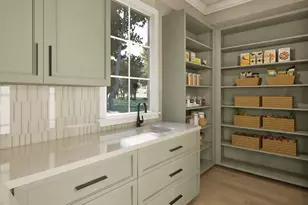 4138 Laurel Hills Rd, Raleigh, NC 27612 - Photo 16