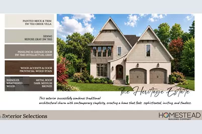 4138 Laurel Hills Road, Raleigh, NC 27612 - Photo 24