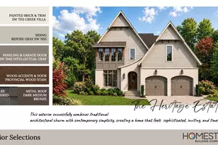 4138 Laurel Hills Rd, Raleigh, NC 27612 - Photo 24