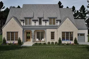 1104 Kimberly Dr, Raleigh, NC 27609 - Photo 1
