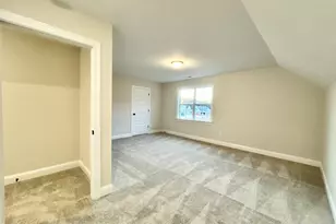 7320 Huckleberry Dr, Spring Hope, NC 27882 - Photo 56
