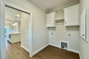 7320 Huckleberry Dr, Spring Hope, NC 27882 - Photo 24