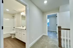7320 Huckleberry Dr, Spring Hope, NC 27882 - Photo 50