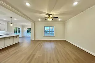 7320 Huckleberry Dr, Spring Hope, NC 27882 - Photo 30