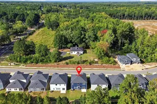 120 Beadwood St, Wendell, NC 27591 - Photo 34