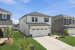 6108 Ivy Brk Trl, Wendell, NC 27591 - Photo 2