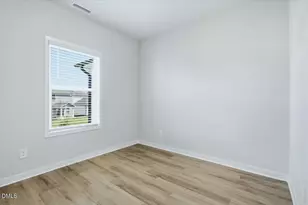 6108 Ivy Brk Trl, Wendell, NC 27591 - Photo 18