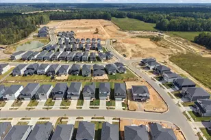 6108 Ivy Brk Trl, Wendell, NC 27591 - Photo 40