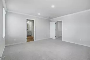 6108 Ivy Brk Trl, Wendell, NC 27591 - Photo 28