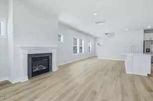 6108 Ivy Brk Trl, Wendell, NC 27591 - Photo 12