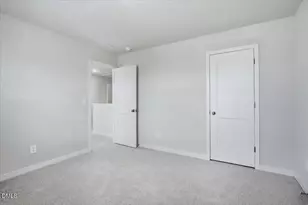6108 Ivy Brk Trl, Wendell, NC 27591 - Photo 24
