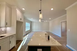 7348 Huckleberry Dr, Spring Hope, NC 27882 - Photo 2