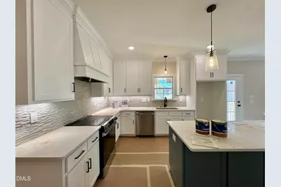 7348 Huckleberry Drive, Spring Hope, NC 27882 - Photo 4
