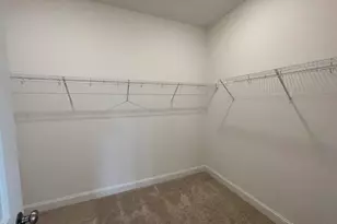 106 Browning Ml Dr, Wendell, NC 27591 - Photo 28