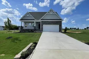 106 Browning Ml Dr, Wendell, NC 27591 - Photo 4