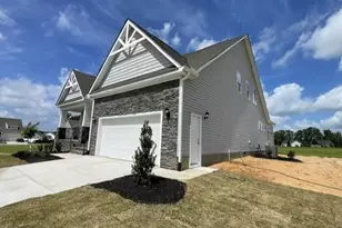 106 Browning Ml Dr, Wendell, NC 27591 - Photo 2