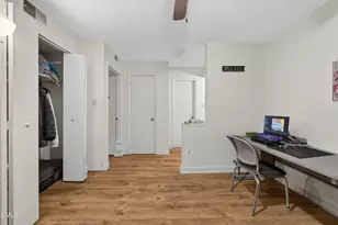 2510 Avent Ferry Rd, Raleigh, NC 27606 - Photo 24