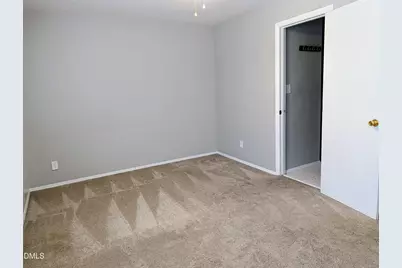 220 Elizabeth Street #Apt F3, Chapel Hill, NC 27514 - Photo 16