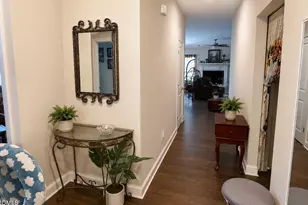 8044 Crookneck Dr, Angier, NC 27501 - Photo 10