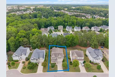 94 Wilders Woods Grove Lane, Clayton, NC 27527 - Photo 36