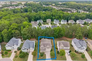 94 Wilders Woods Grove Ln, Clayton, NC 27527 - Photo 36
