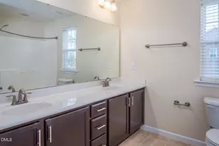 215 Holly Blossom Dr, Durham, NC 27703 - Photo 26