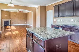 215 Holly Blossom Dr, Durham, NC 27703 - Photo 14
