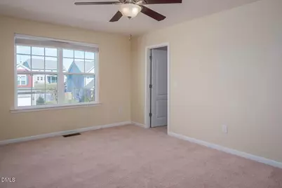 215 Holly Blossom Drive, Durham, NC 27703 - Photo 18