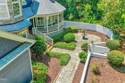 7804 Umstead Forest Drive, Raleigh, NC 27612 - Photo 56