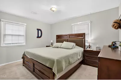 1304 Lashley Park Drive, Gibsonville, NC 27249 - Photo 20