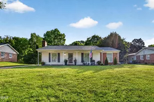 1304 Lashley Park Dr, Gibsonville, NC 27249 - Photo 1
