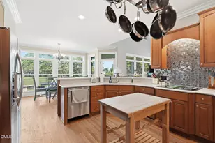 2027 Herbert Akins Rd, Fuquay Varina, NC 27526 - Photo 22
