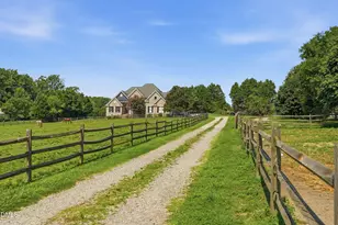 2027 Herbert Akins Rd, Fuquay Varina, NC 27526 - Photo 72