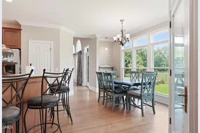 2027 Herbert Akins Road, Fuquay Varina, NC 27526 - Photo 26