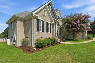 2027 Herbert Akins Rd, Fuquay Varina, NC 27526 - Photo 4